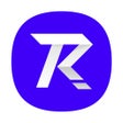Ícone do programa: Replive リプライブ