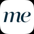 プログラムのアイコン：mespoke