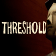 Icon of program: THRESHOLD
