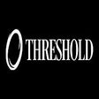 Pictogram van programma: THRESHOLD