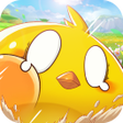 Icon of program: 新希望
