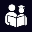 Programın simgesi: InPulse Parents App