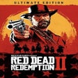 Red Dead Redemption II: Ultimate Edition icon