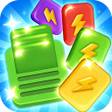 Programikonen: Handy Power Match