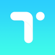 Ikona programu: TagHawk - Buy. Sell. Fast…