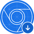 Ikon program: DevTools Export