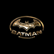 Programikonen: Batman 688