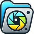 Icoon van programma: Pixify: The Ultimate Imag…