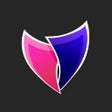 プログラムのアイコン：Kegel Fitness: 4 Pelvic F…