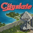 Icône du programme : Citystate