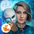 程序图标：Hidden Objects - Fatal Ev…