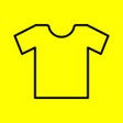Ícone do programa: Yoshirt