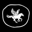 程序图标：The Athletic Clubs NYC