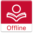Icon of program: Language Live