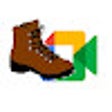 أيقونة البرنامج: Meet Kicker