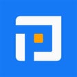 프로그램 아이콘: PrepHọc Luyện thi Thông M…