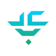 ArabGPT ذكاء اصطناعي عربي icon