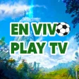 EN VIVO PLAY TV icon