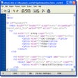 Icon of program: evolvEd Text Editor