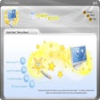 程序图标：Premium Booster
