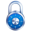 プログラムのアイコン: WP Private Content Plus