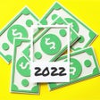 プログラムのアイコン：Make Money - Earn Money A…