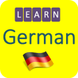 Learning German language lesson 2