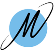 Icoon van programma: MEDBANK