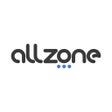AllZone icon