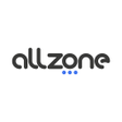 Icon of program: AllZone