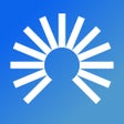 프로그램 아이콘: MyDataHelps
