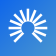 程序图标：MyDataHelps