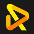 Ícone do programa: Reveal: Video Face Editor…