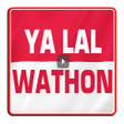 程序图标：Ya Lal Wathon Mp3 Offline