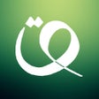أيقونة البرنامج: Qutor Quran Learning Clas…