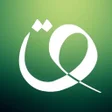 رمز البرنامج: Qutor Quran Learning Clas…