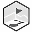 Icon of program: SmarterTour