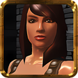 Icon of program: Heavy Metal Bikini Warrio…