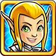 程序图标：GunsnGlory Heroes Premium