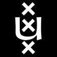 Icoon van programma: Zelfbediening UvA