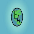 Icon of program: EcoAssist