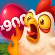 Balloon Bawk icon
