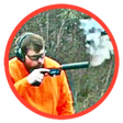 Ikona programu: NYPrepper Emergency Alert…