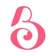 程序图标：Diary Bunda