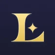 Programikonen: Lumen: Bible  Prayers