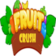 Ícone do programa: Fruits Crush!