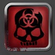 Icon of program: Dead on Arrival