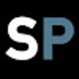 Icon of program: Search Preview for Steam