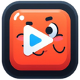 Programın simgesi: PelisMax