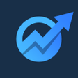 Icoon van programma: CoinCap